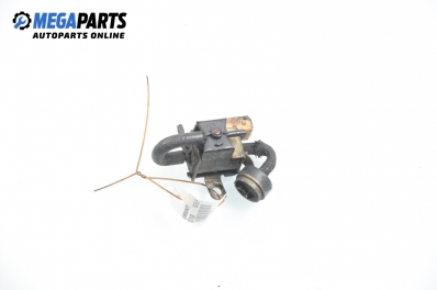 Вакуум клапан за Volkswagen Golf IV Hatchback (08.1997 - 06.2005) 1.4 16V, 75 к.с.