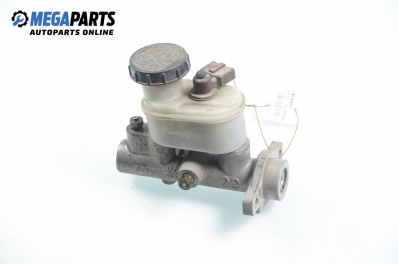 Спирачна помпа за Nissan Almera II Hatchback (01.2000 - 12.2006), Bosch