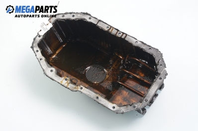 Картер за Volkswagen Golf IV Hatchback (08.1997 - 06.2005) 1.4 16V, 75 к.с.