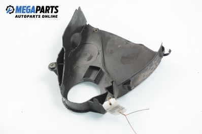 Капак ангренажен ремък за Volkswagen Golf IV Hatchback (08.1997 - 06.2005) 1.4 16V, 75 к.с.