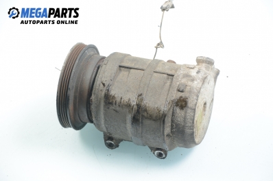 Компресор климатик за Nissan Serena Minivan (06.1991 - 09.2001) 1.6 16V, 97 к.с.