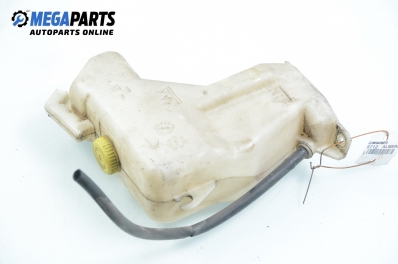 Казанче за антифриз за Nissan Almera II Hatchback (01.2000 - 12.2006) 1.5, 90 к.с.