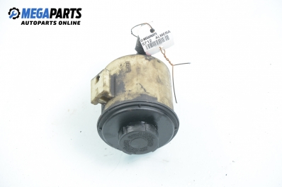 Казанче за хидравлична течност за Nissan Almera II Hatchback (01.2000 - 12.2006)