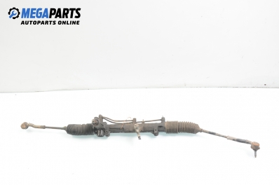 Хидравлична рейка за Fiat Bravo I Coupe (1995-10-01 - 2001-10-01), хечбек