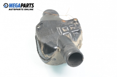 Компенсаторен съд въздух за Nissan Serena Minivan (06.1991 - 09.2001) 1.6 16V, 97 к.с.