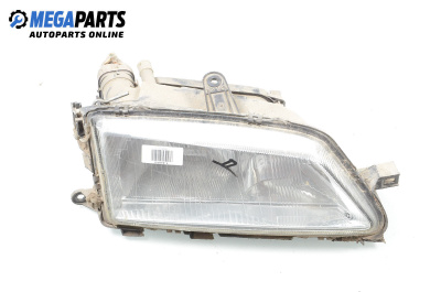 Фар за Peugeot 306 Sedan (04.1993 - 10.2003), седан, позиция: дясна, № Carello