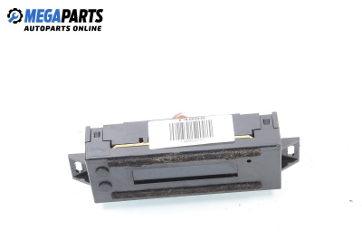 Часовник за Peugeot 306 Sedan (04.1993 - 10.2003)