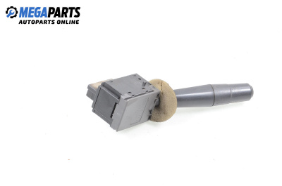 Лостче за чистачки за Peugeot 306 Sedan (04.1993 - 10.2003)