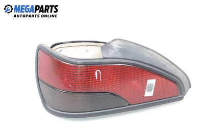 Стоп за Peugeot 306 Sedan (04.1993 - 10.2003), седан, позиция: лява