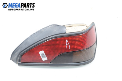 Стоп за Peugeot 306 Sedan (04.1993 - 10.2003), седан, позиция: дясна