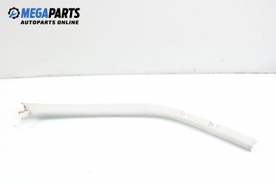 Интериорна пластмаса за Seat Ibiza III Hatchback (08.1999 - 02.2002), 2+1 вр., позиция: дясна