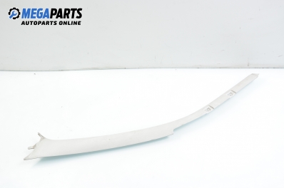 Интериорна пластмаса за Seat Ibiza III Hatchback (08.1999 - 02.2002), 2+1 вр., позиция: лява