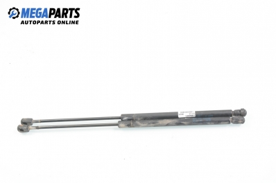 Амортисьор за багажник/товарно пространство за Seat Ibiza III Hatchback (08.1999 - 02.2002), № 6K6 827 550