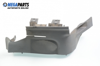 Кора багажник за Seat Ibiza III Hatchback (08.1999 - 02.2002)