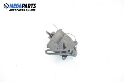 Моторче клапа парно за Seat Ibiza III Hatchback (08.1999 - 02.2002) 1.0, 50 к.с.