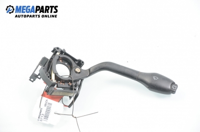 Лостче за чистачки за Seat Ibiza III Hatchback (08.1999 - 02.2002), № 6K0 953 503 AF