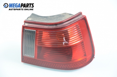 Стоп за Seat Ibiza III Hatchback (08.1999 - 02.2002), позиция: дясна