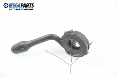 Лостче за светлини за Seat Ibiza III Hatchback (08.1999 - 02.2002)