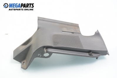 Кора багажник за Seat Ibiza III Hatchback (08.1999 - 02.2002)