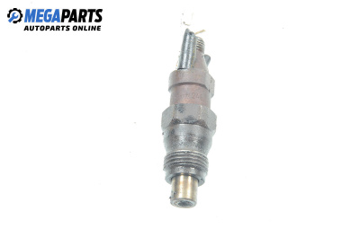 Дюза дизел за Peugeot 306 Sedan (04.1993 - 10.2003) 1.9 SLD, 68 к.с.