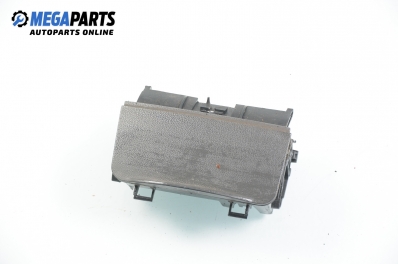 Пепелник за Seat Ibiza III Hatchback (08.1999 - 02.2002)