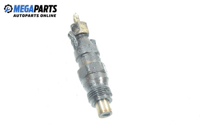 Дюза дизел за Peugeot 306 Sedan (04.1993 - 10.2003) 1.9 SLD, 68 к.с.