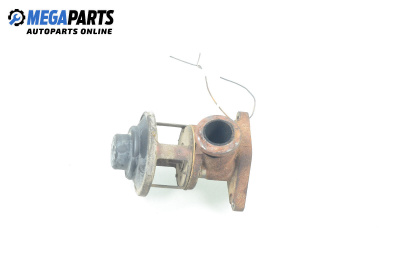 EGR-клапан за Peugeot 306 Sedan (04.1993 - 10.2003) 1.9 SLD, 68 к.с.
