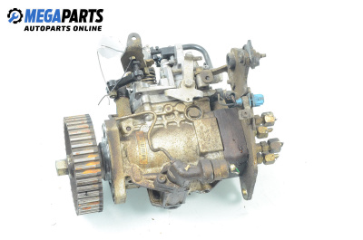 ГНП-горивонагнетателна помпа за Peugeot 306 Sedan (04.1993 - 10.2003) 1.9 SLD, 68 к.с., № 0 460 484 070