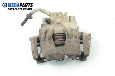 Спирачен апарат за Peugeot 306 Sedan (04.1993 - 10.2003), позиция: предна, дясна