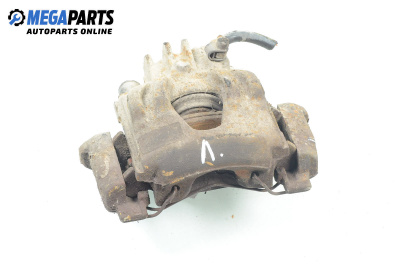 Спирачен апарат за Peugeot 306 Sedan (04.1993 - 10.2003), позиция: предна, лява