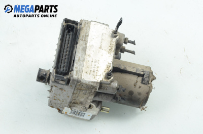 Помпа ABS за Peugeot 306 Sedan (04.1993 - 10.2003), № Bosch 0 265 216 052