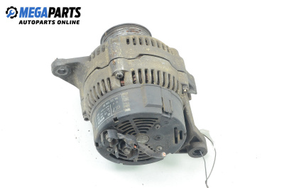 Алтернатор / генератор за Peugeot 306 Sedan (04.1993 - 10.2003) 1.9 SLD, 68 к.с., № Bosch 0 120 335 012