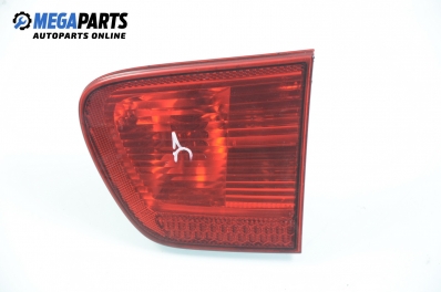 Вътрешен стоп за Seat Ibiza III Hatchback (08.1999 - 02.2002), позиция: дясна