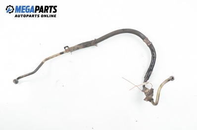 Хидравлична тръба за Fiat Bravo I Coupe (1995-10-01 - 2001-10-01) 1.9 JTD 105, 105 к.с.