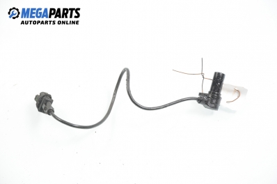 Датчик за колянов вал за Fiat Bravo I Coupe (1995-10-01 - 2001-10-01) 1.9 JTD 105, 105 к.с.