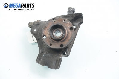 Шенкел главина за Fiat Punto Hatchback (09.1993 - 09.1999), позиция: предна, дясна