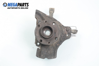 Шенкел главина за Fiat Punto Hatchback (09.1993 - 09.1999), позиция: предна, лява