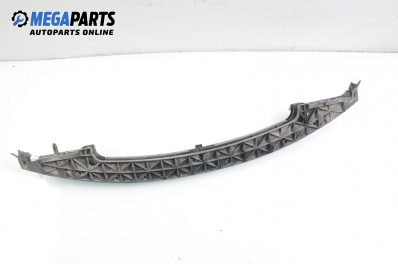 Държач броня за Peugeot 206 Hatchback (08.1998 - 12.2012), хечбек, позиция: предна