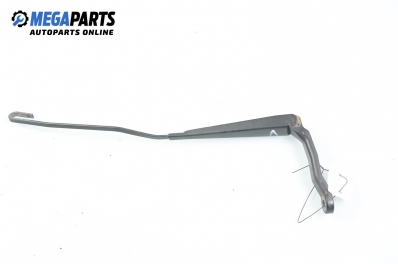 Рамо на чистачка за Peugeot 206 Hatchback (08.1998 - 12.2012), позиция: лява