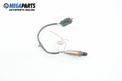 Ламбда сонда  за Nissan Almera II Hatchback (01.2000 - 12.2006) 1.5, 90 к.с.