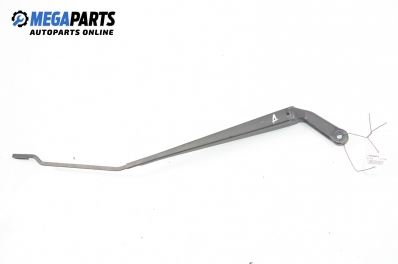 Рамо на чистачка за Peugeot 206 Hatchback (08.1998 - 12.2012), позиция: дясна