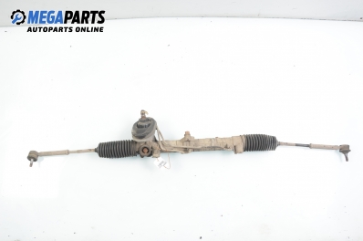 Хидравлична рейка за Fiat Punto Hatchback (09.1993 - 09.1999), хечбек