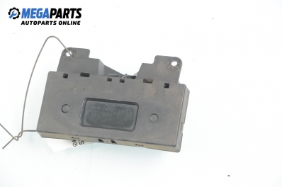 Дисплей за Peugeot 206 Hatchback (08.1998 - 12.2012)