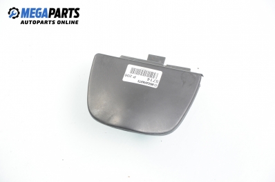 Пепелник за Peugeot 206 Hatchback (08.1998 - 12.2012)