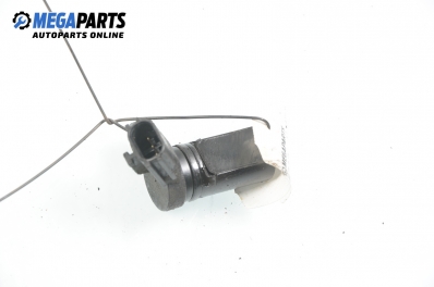 Датчик за колянов вал за Nissan Almera II Hatchback (01.2000 - 12.2006) 1.5, 90 к.с.