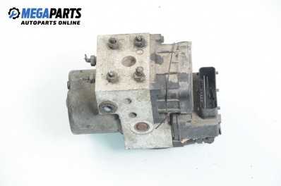 Помпа ABS за Nissan Almera II Hatchback (01.2000 - 12.2006), № Bosch 0 273 004 635