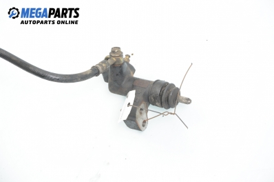 Долна помпа за съединител за Nissan Almera II Hatchback (01.2000 - 12.2006)