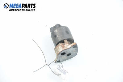 EGR-клапан за Fiat Punto Hatchback (09.1993 - 09.1999) 1.6, 88 к.с.