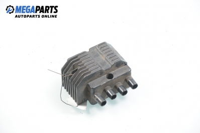 Запалителна бобина за Fiat Punto Hatchback (09.1993 - 09.1999) 1.6, 88 к.с., GM