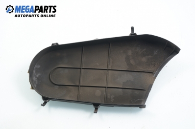 Капак ангренажен ремък за Seat Ibiza III Hatchback (08.1999 - 02.2002) 1.0, 50 к.с., № 030 109 121 N
